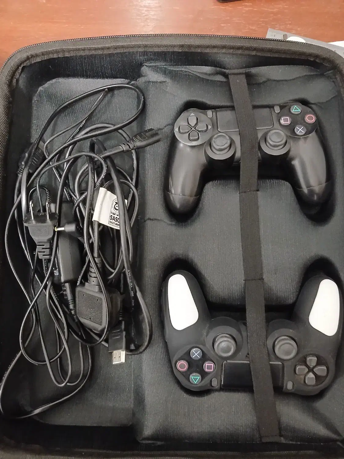 ps4slim 1tra|کنسول، بازی ویدئویی و آنلاین|بهبهان, |دیوار