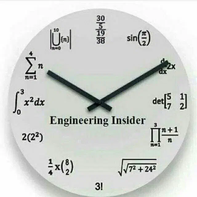 تدریس خصوصی و گروهی ریاضی|خدمات آموزشی|یاسوج, |دیوار