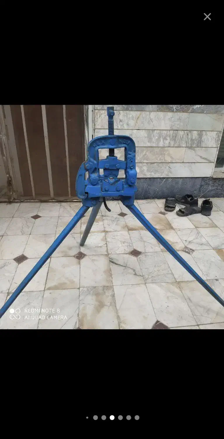 وسایل منزل پول لازمم|حراج|شیراز, امام حسین|دیوار