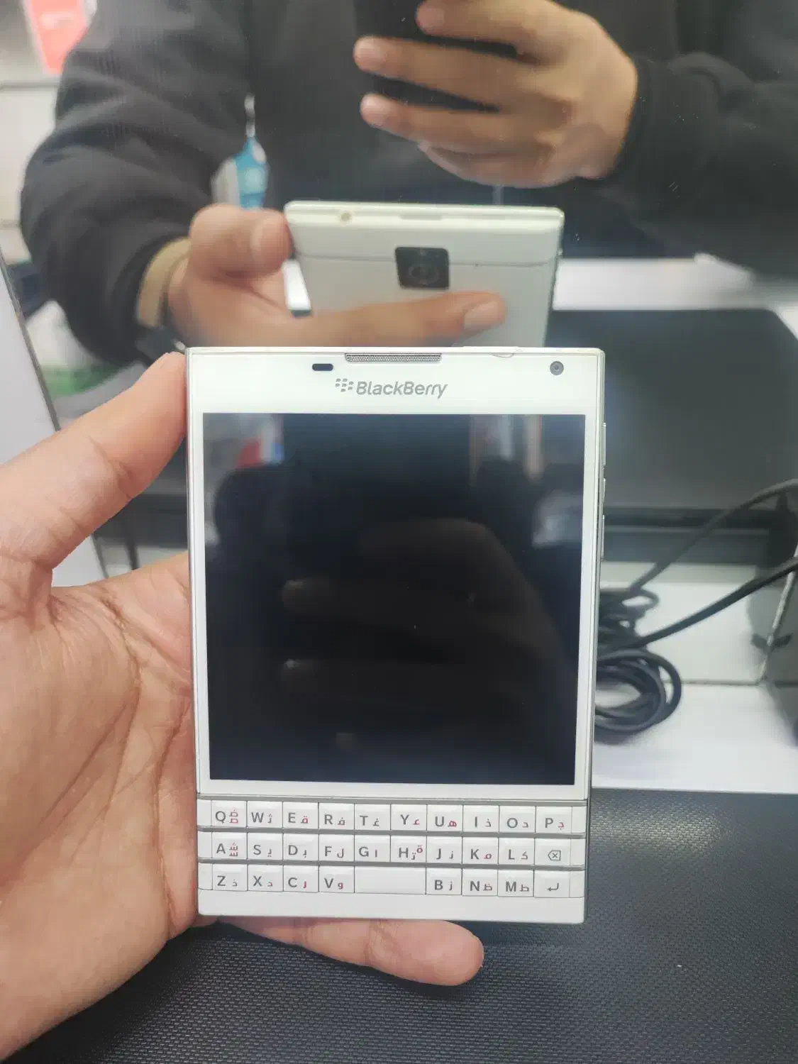 فروش موبایل|موبایل|پاکدشت, پاکدشت (مامازند)|دیوار