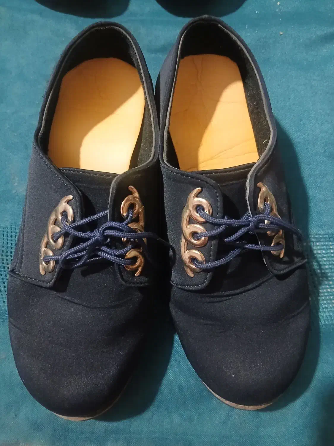 کفش و کیف|کیف، کفش، کمربند|قم, پردیسان|دیوار