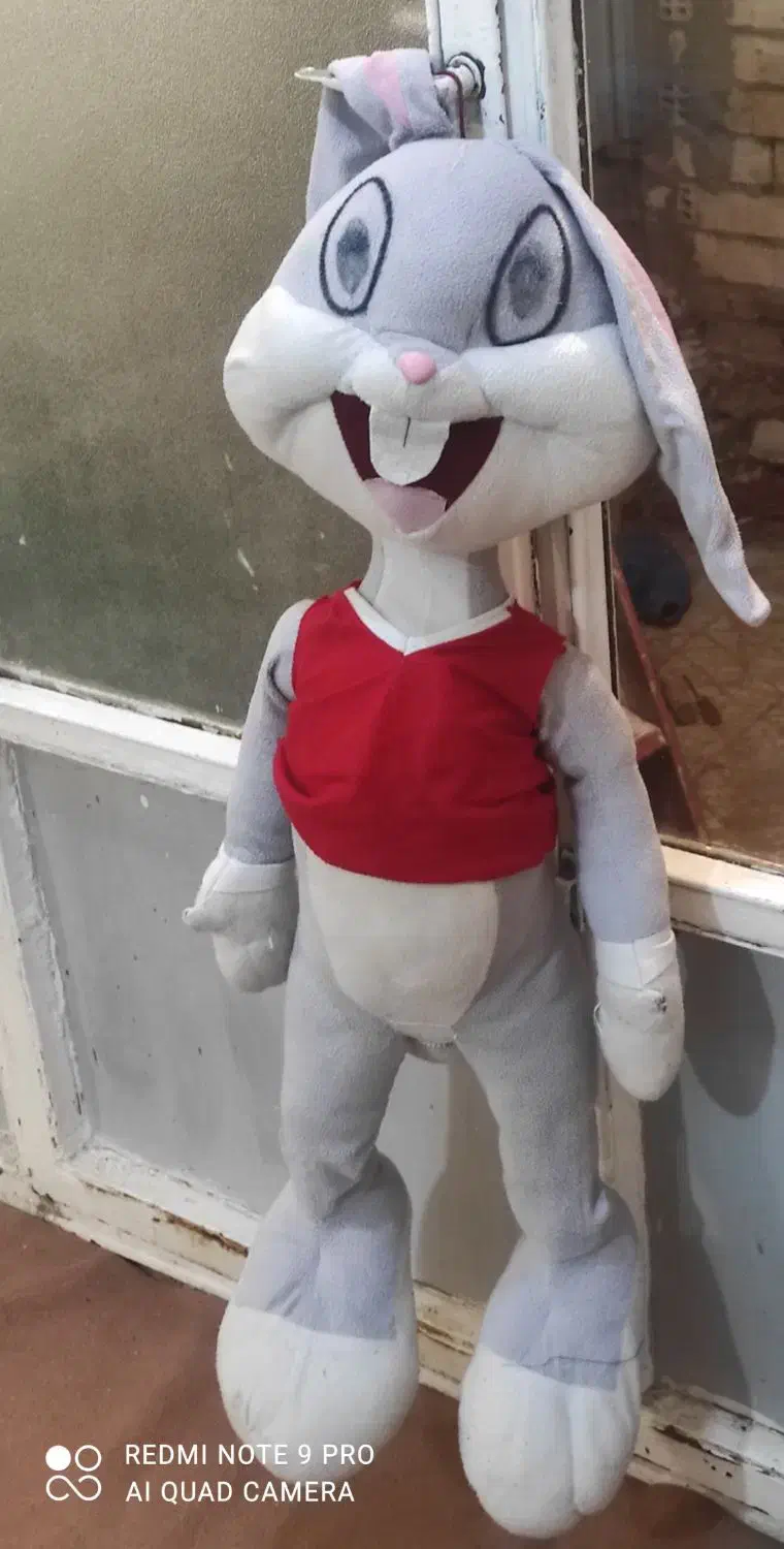 عروسک|اسباب‌‌بازی|کرمانشاه, |دیوار