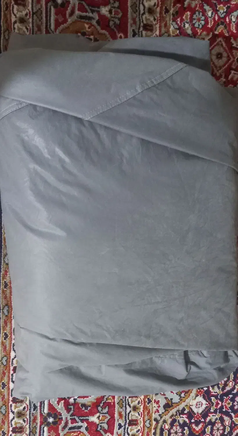 فروش چادر ماشین|قطعات یدکی و لوازم جانبی|بندرعباس, |دیوار