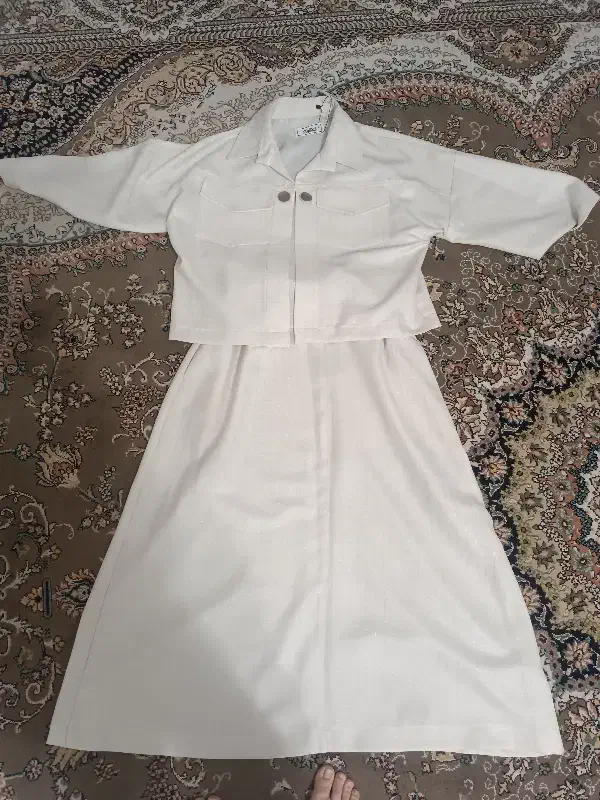 کت ودامن|لباس|ایلام, |دیوار