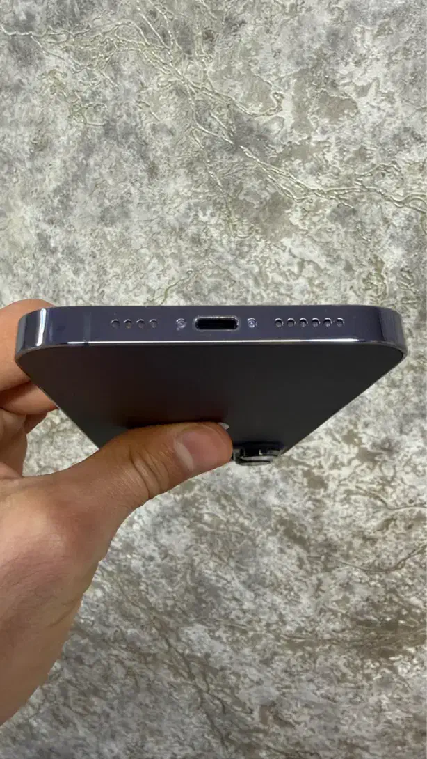 آیفون ۱۴پرومکس|موبایل|تبریز, |دیوار