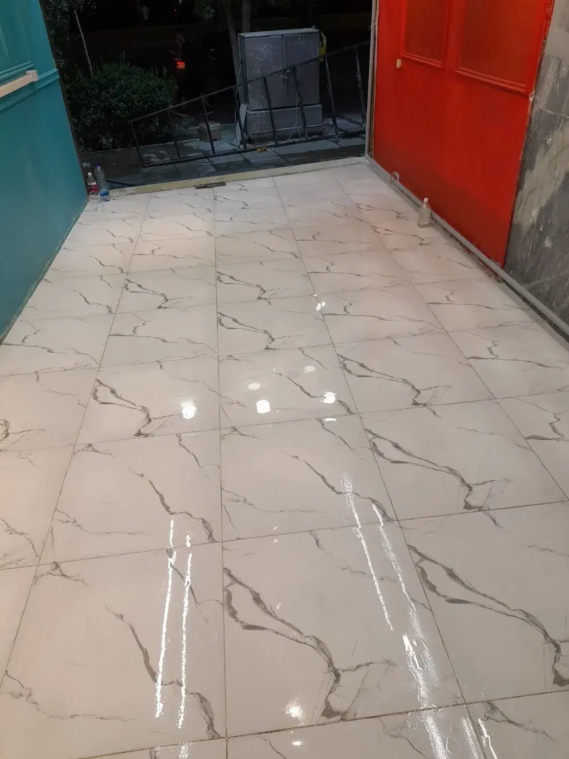 شرکت نظافتی و خدماتی پاکبانان البرز|خدمات نظافت|کرج, کوی کارمندان شمالی|دیوار