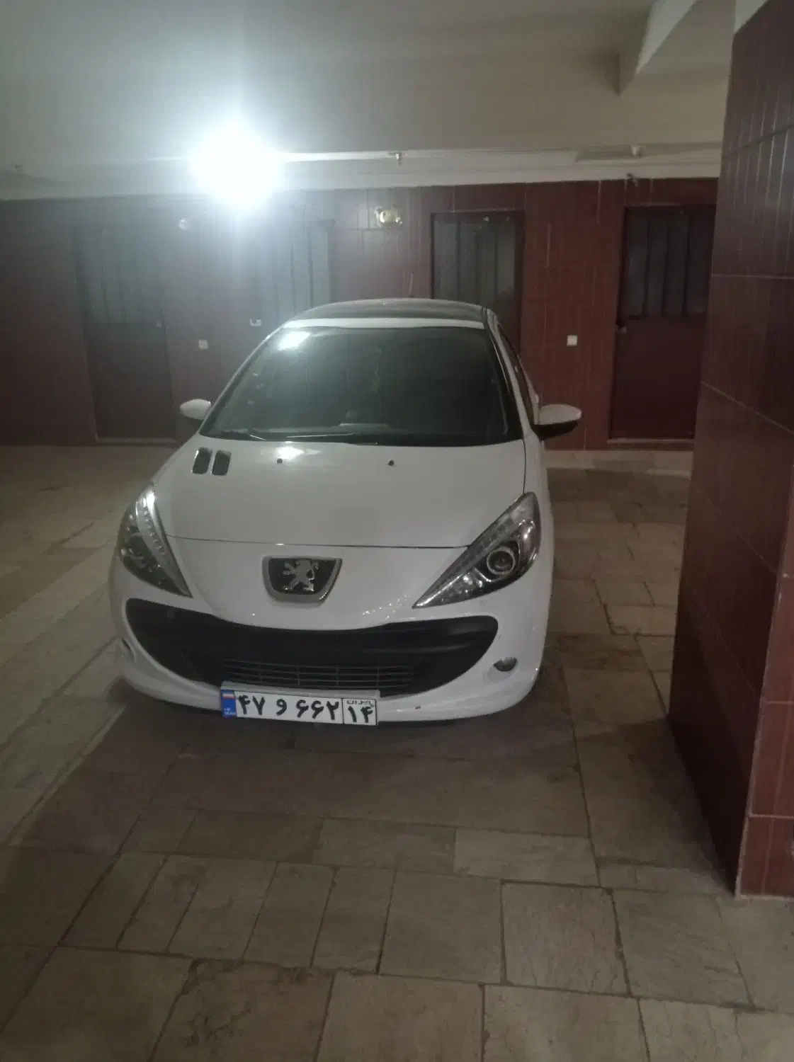 مکانیک سیار کرج هستیم|خدمات موتور و ماشین|کرج, گلشهر|دیوار