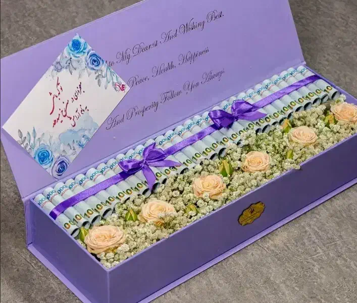 شب یلدای|گل مصنوعی|اراک, |دیوار