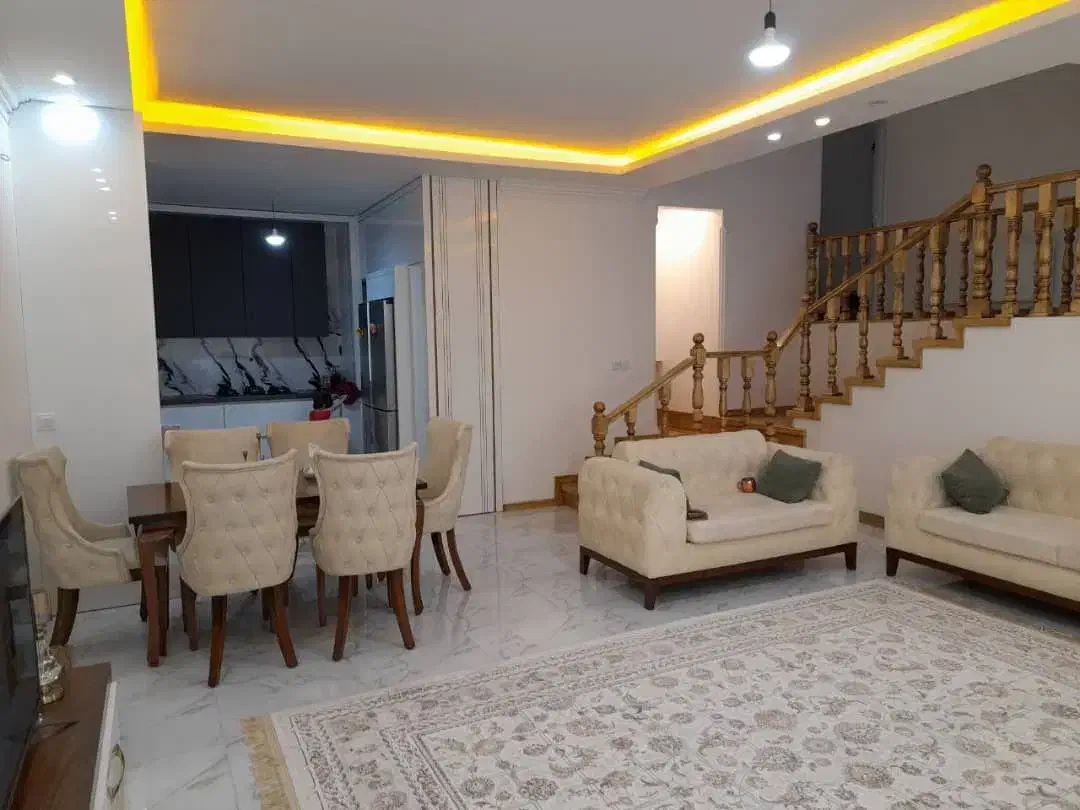 خانه ویلایی|فروش خانه و ویلا|قائم‌شهر, |دیوار