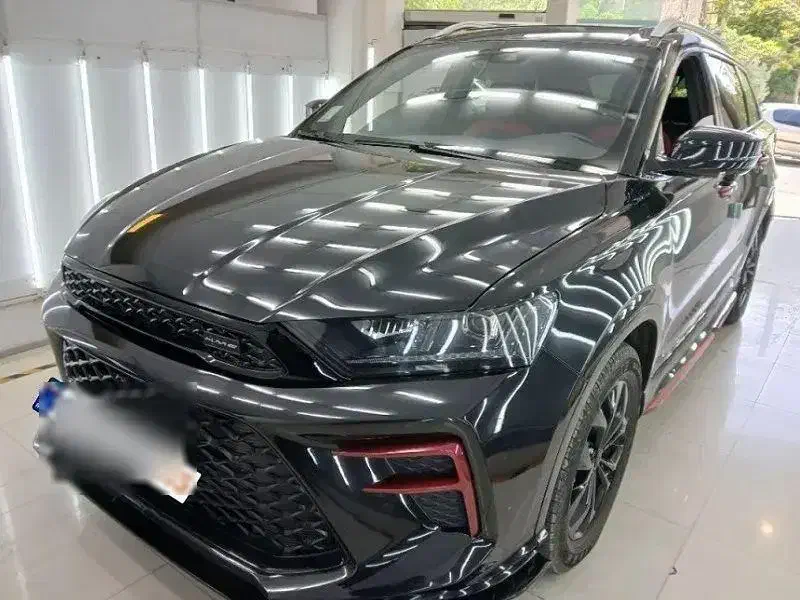 KMC A5|خودرو سواری و وانت|اصفهان, فرح آباد|دیوار