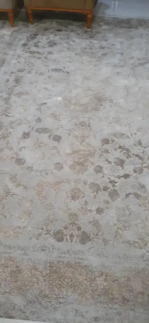 فرش 9و6متری|فرش|اهواز, معین زاده|دیوار