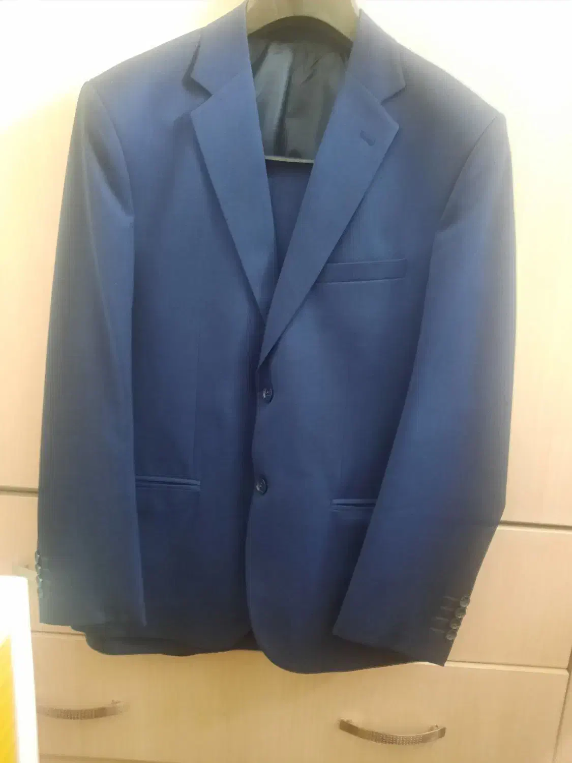 تلفن بی سیم پاناسونیک اصل|تلفن رومیزی|تهران, صد دستگاه|دیوار