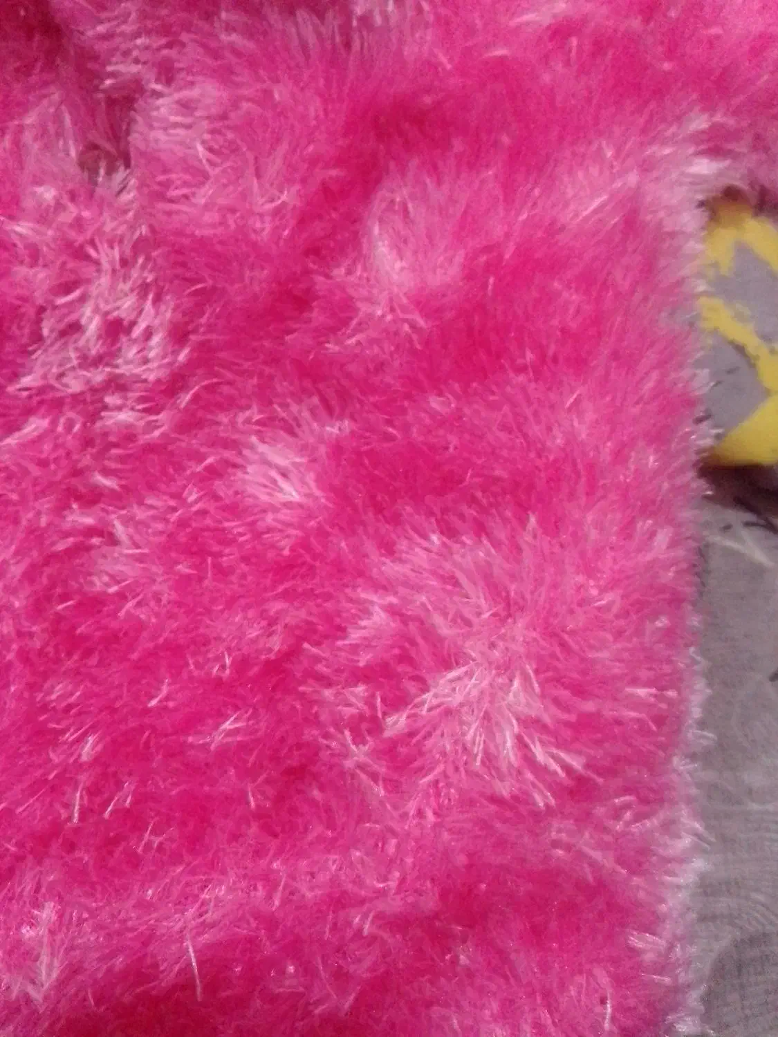 بافت دخترانه|کفش و لباس بچه|سبزوار, علمدار|دیوار