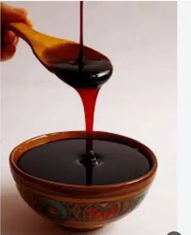 شیره انگور عسگری|خوردنی و آشامیدنی|مشهد, انقلاب|دیوار