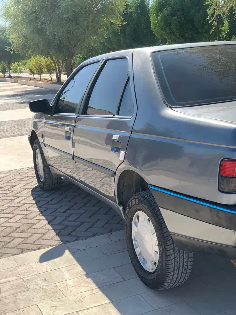 فروش خودرو|خودرو سواری و وانت|جیرفت, |دیوار