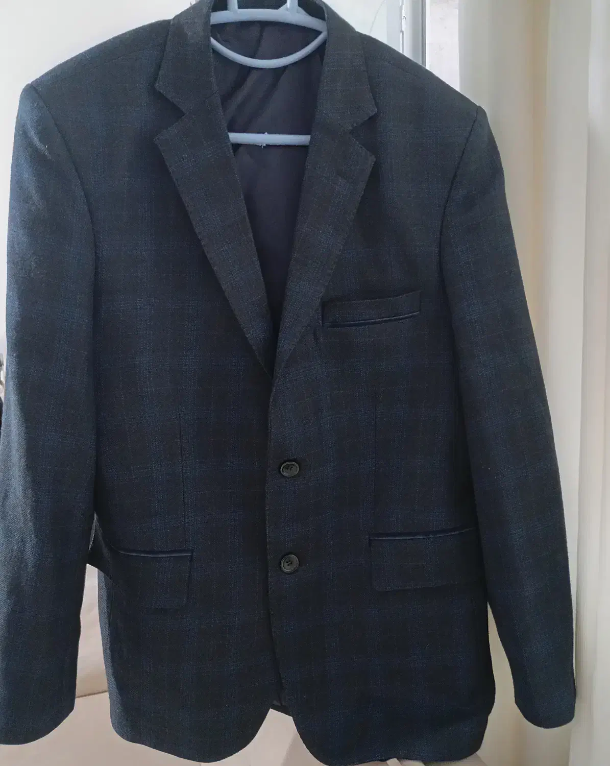 کت اسپرت|لباس|گنبد کاووس, |دیوار