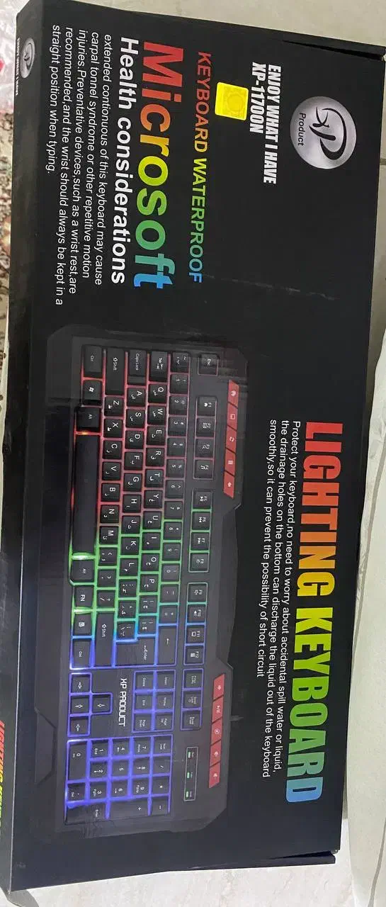 مانیتور و لوازم جانبی|قطعات و لوازم جانبی رایانه|مشهد, شیرودی|دیوار