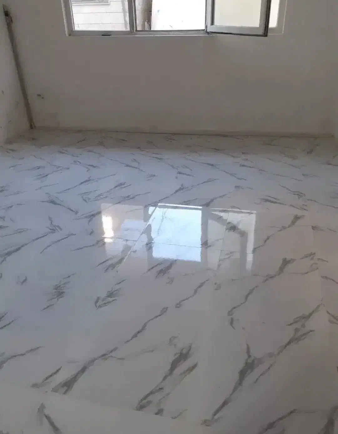 کاشی وسرامیک کاری|خدمات پیشه و مهارت|تربت جام, کلالی|دیوار