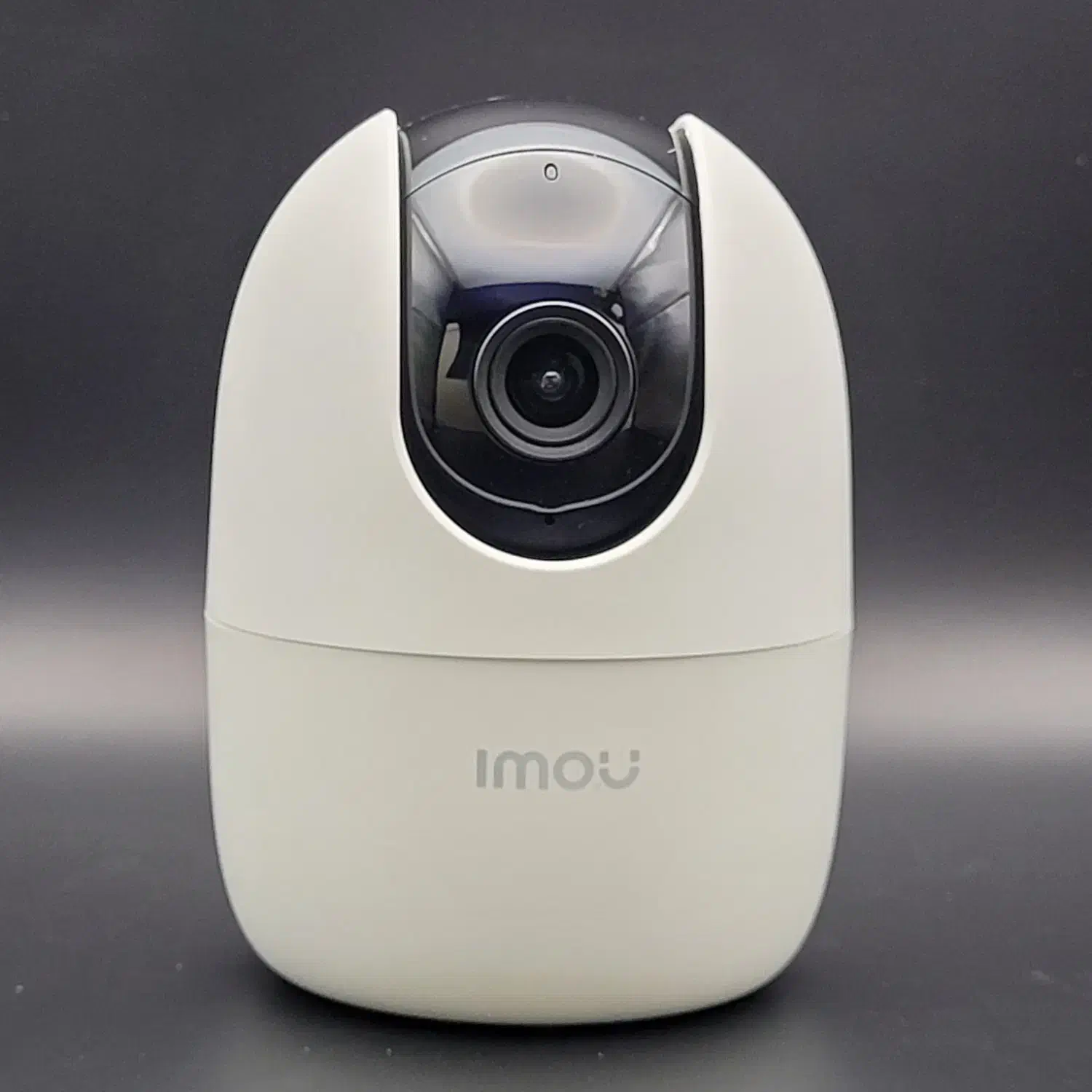 دوربین وای فای هوشمند|دوربین مداربسته|قم, زنبیل آباد|دیوار