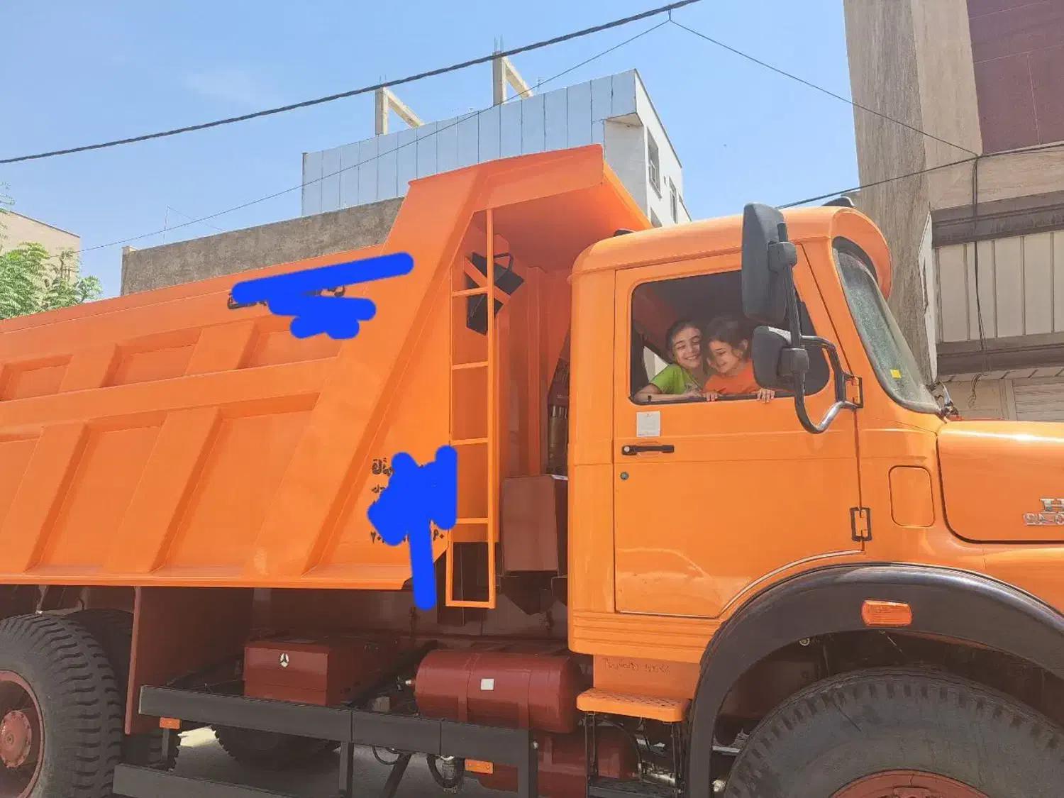 مصالح ساختمانی|مصالح و تجهیزات ساختمان|آسارا, |دیوار