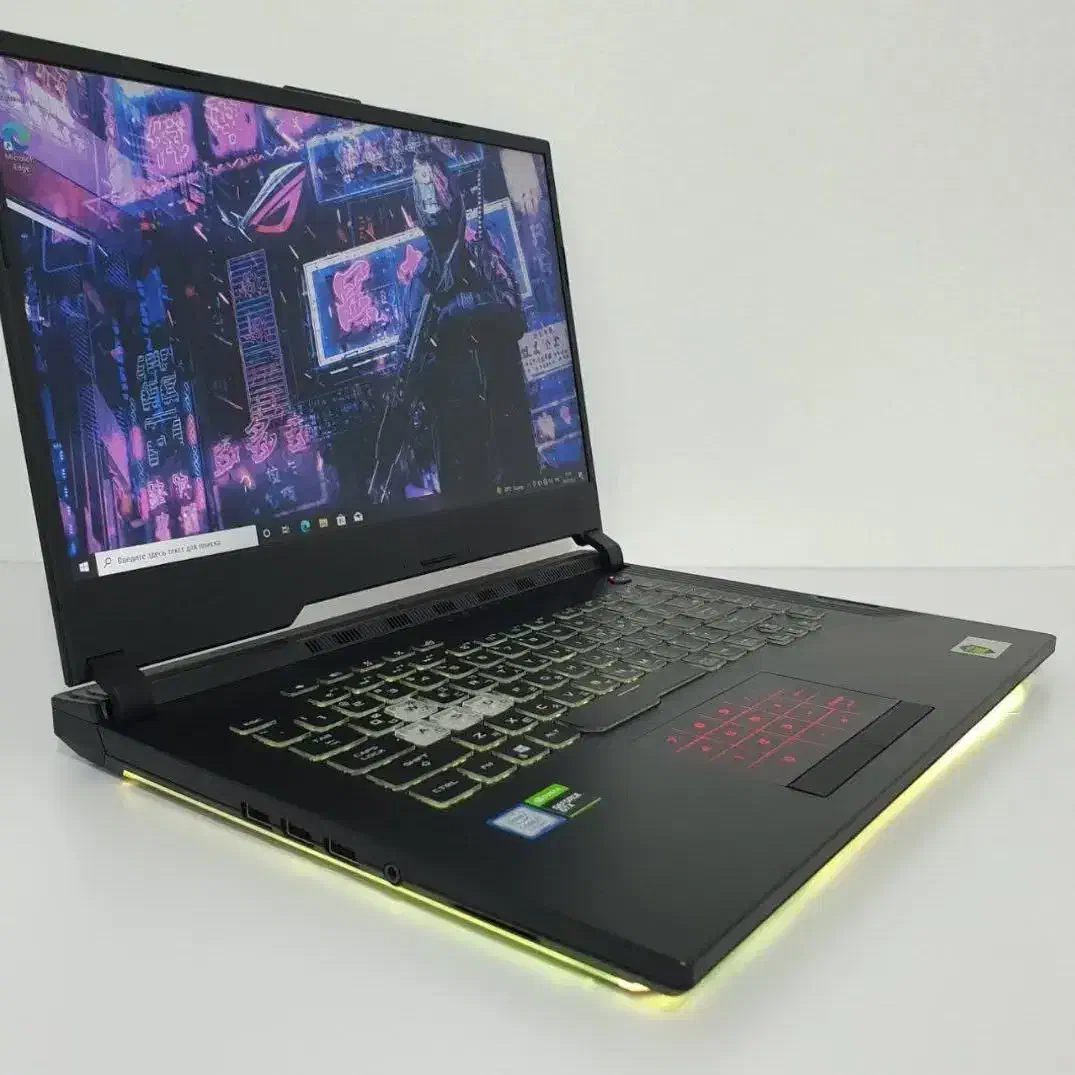 جشنواره عیدانه فروش لپتاپ با تخفیفات استثنایی|رایانه همراه|تهران, میرداماد|دیوار