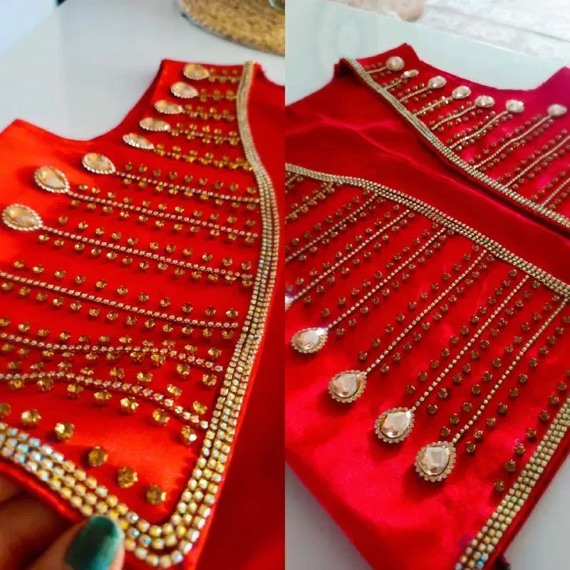 سخمه کمر کوردی بانه|لباس|بانه, |دیوار