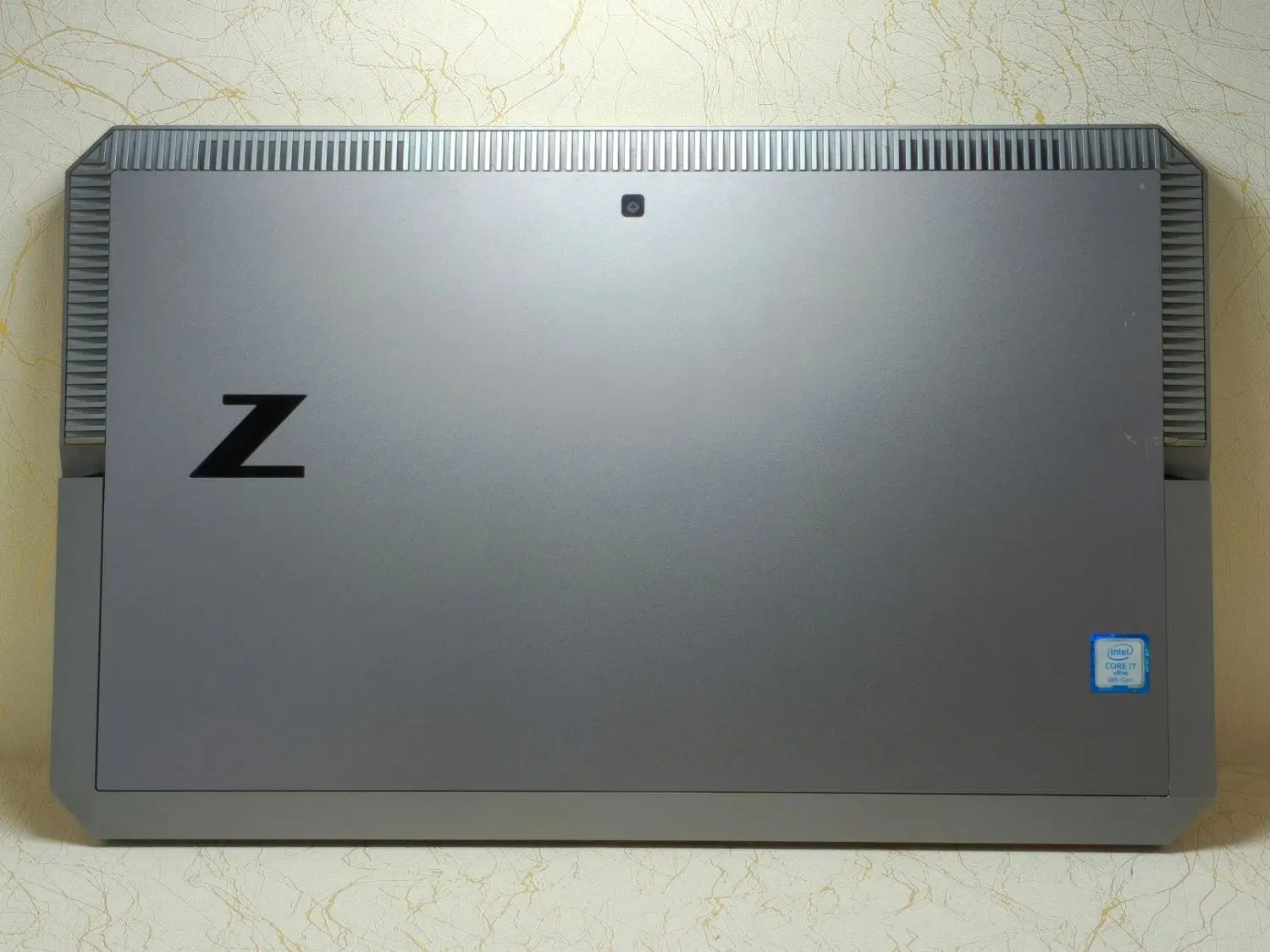 تبلت گرافیکدار HP ZBOOK X2 G4|رایانه همراه|مشهد, شهید بهشتی|دیوار