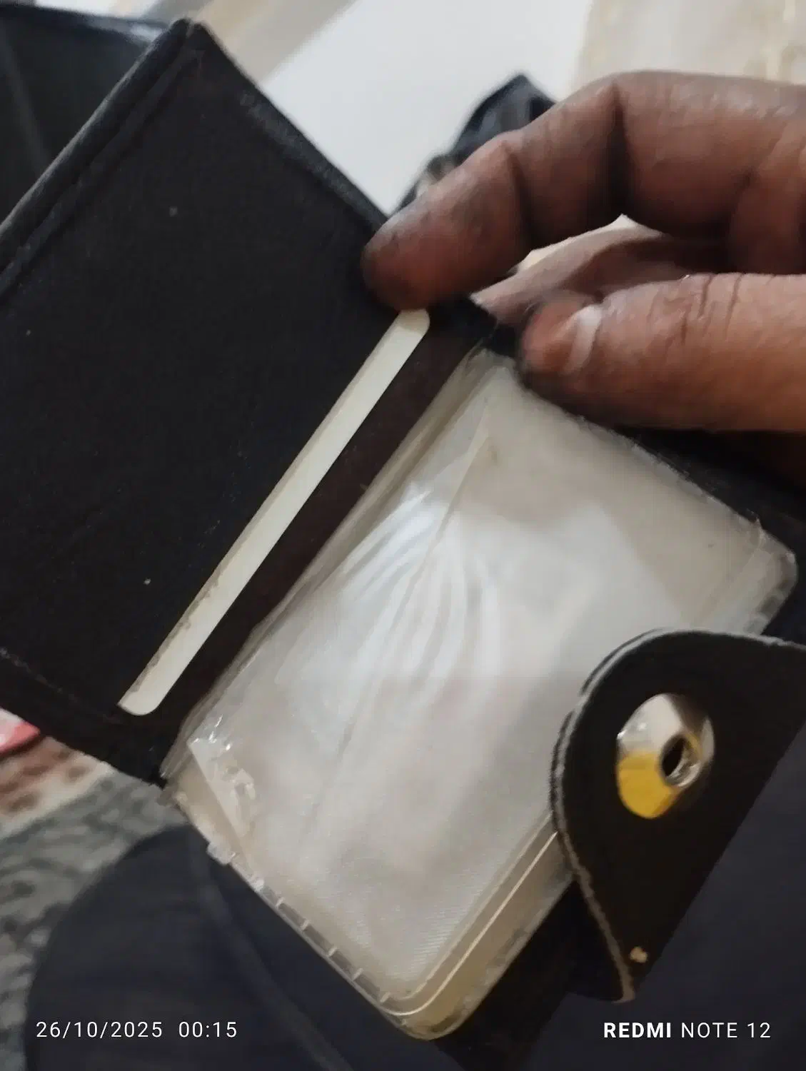 پیدا شده|اشیا|تبریز, |دیوار