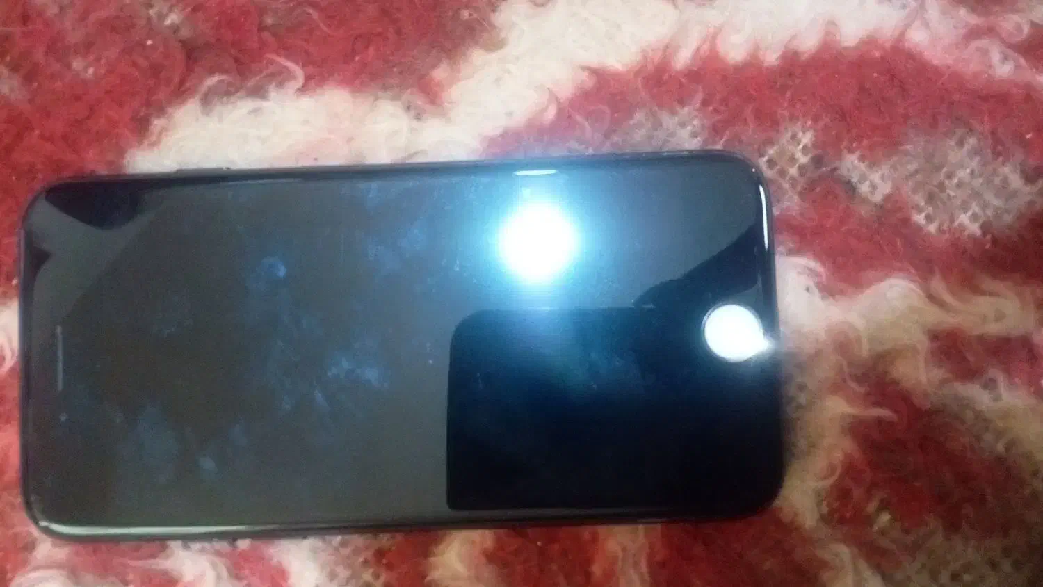 چهار تا گوشی|موبایل|بندرعباس, |دیوار