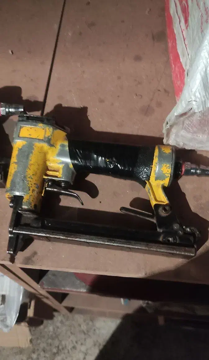 ابزار برقی و بادی ودستی|ابزارآلات|گهواره, |دیوار