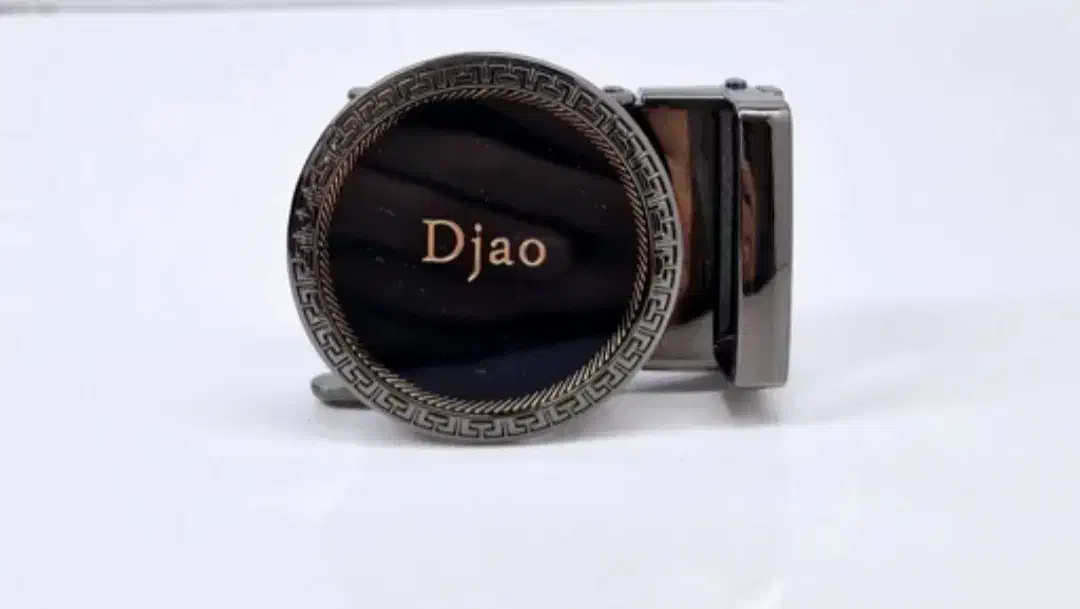 کمربند چرم|کیف، کفش، کمربند|کرمانشاه, |دیوار