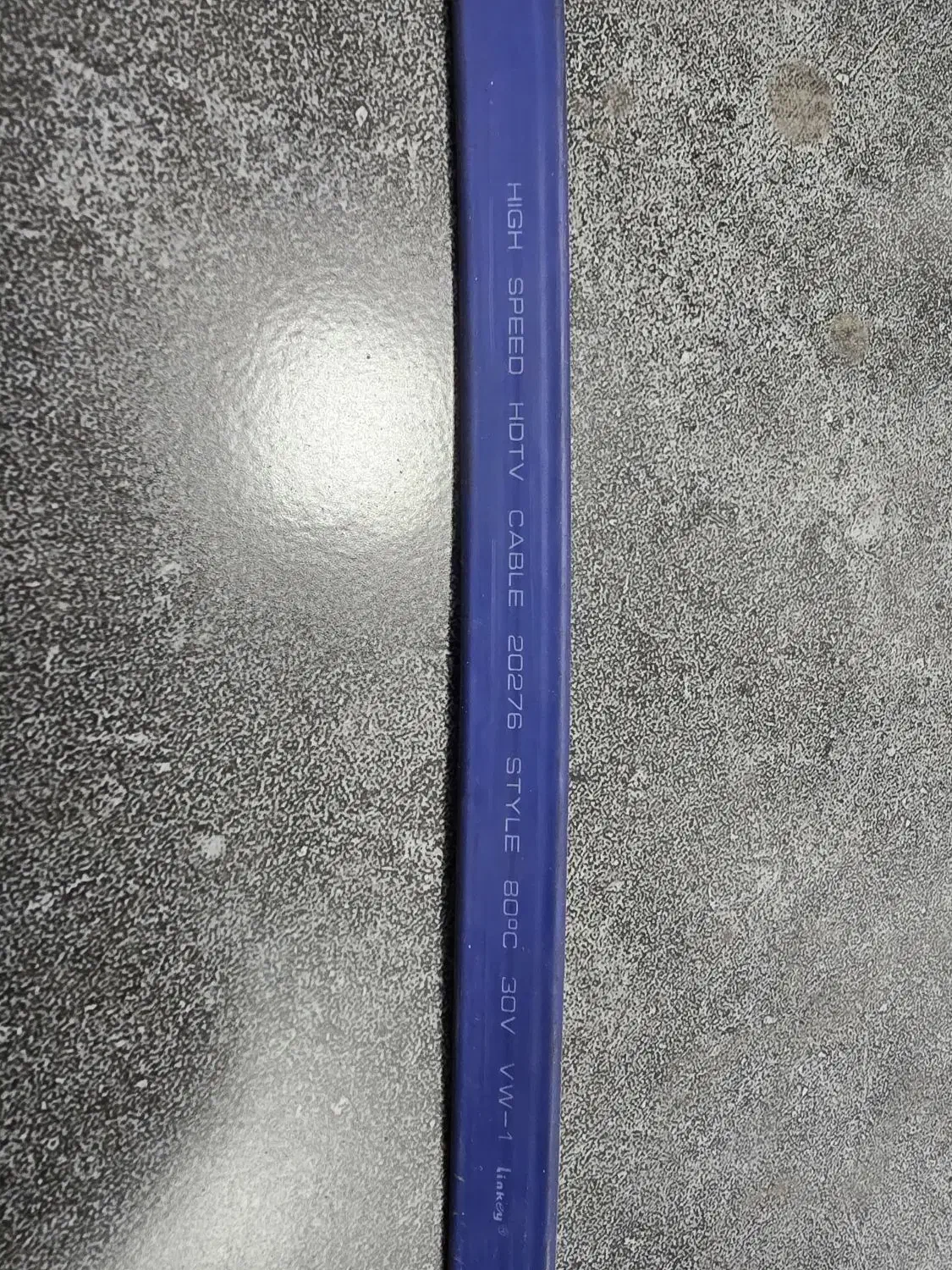 کابل HDMI با سرعت بالا|قطعات و لوازم جانبی رایانه|تهران, دروس|دیوار