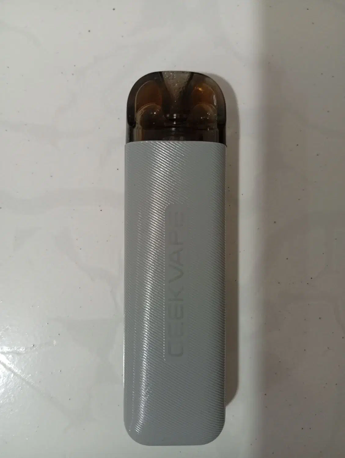 پاد|زیورآلات و اکسسوری|نیشابور, شهرک ولیعصر|دیوار