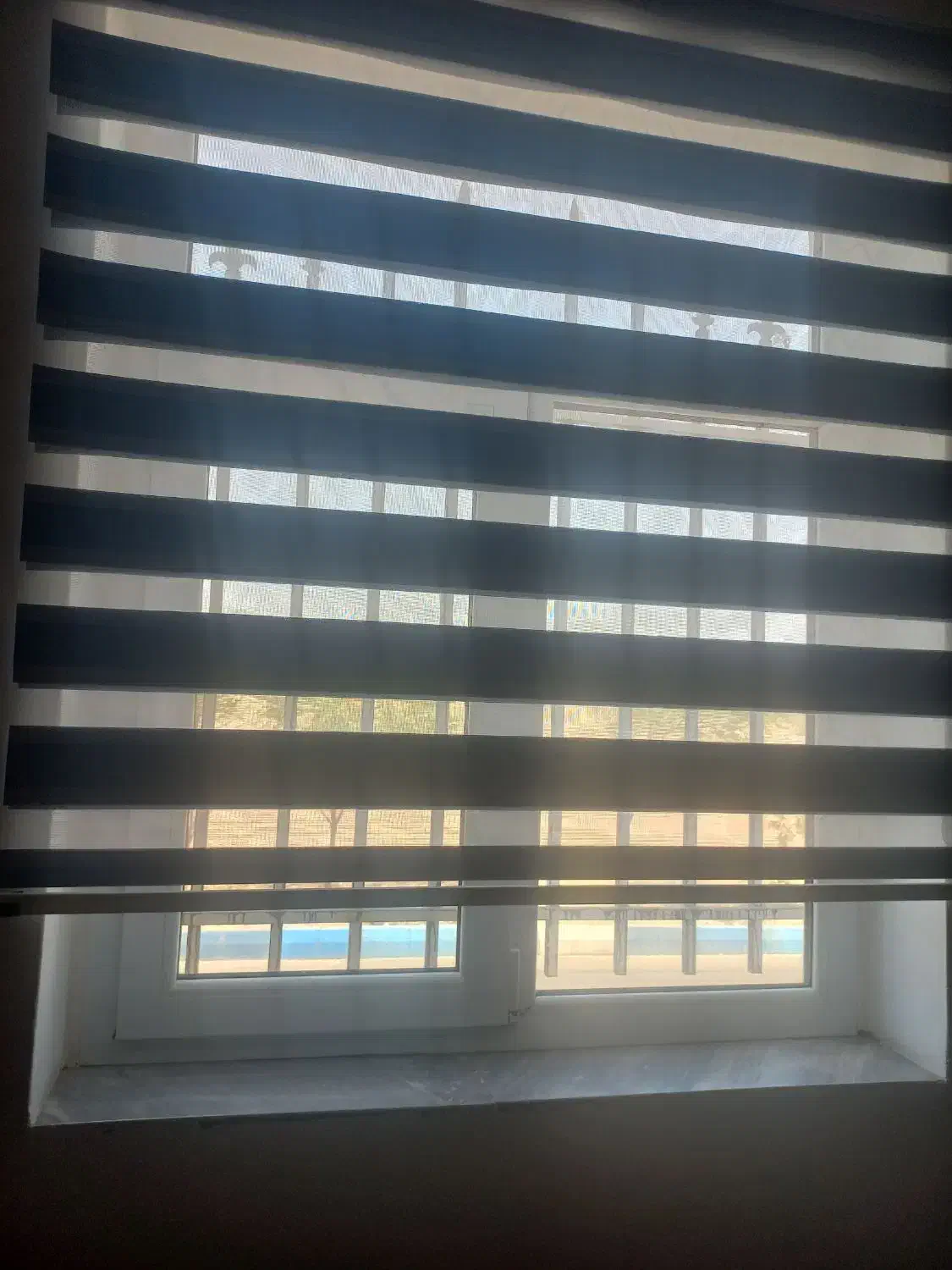 نصاب پرده|خدمات پیشه و مهارت|ساوه, |دیوار