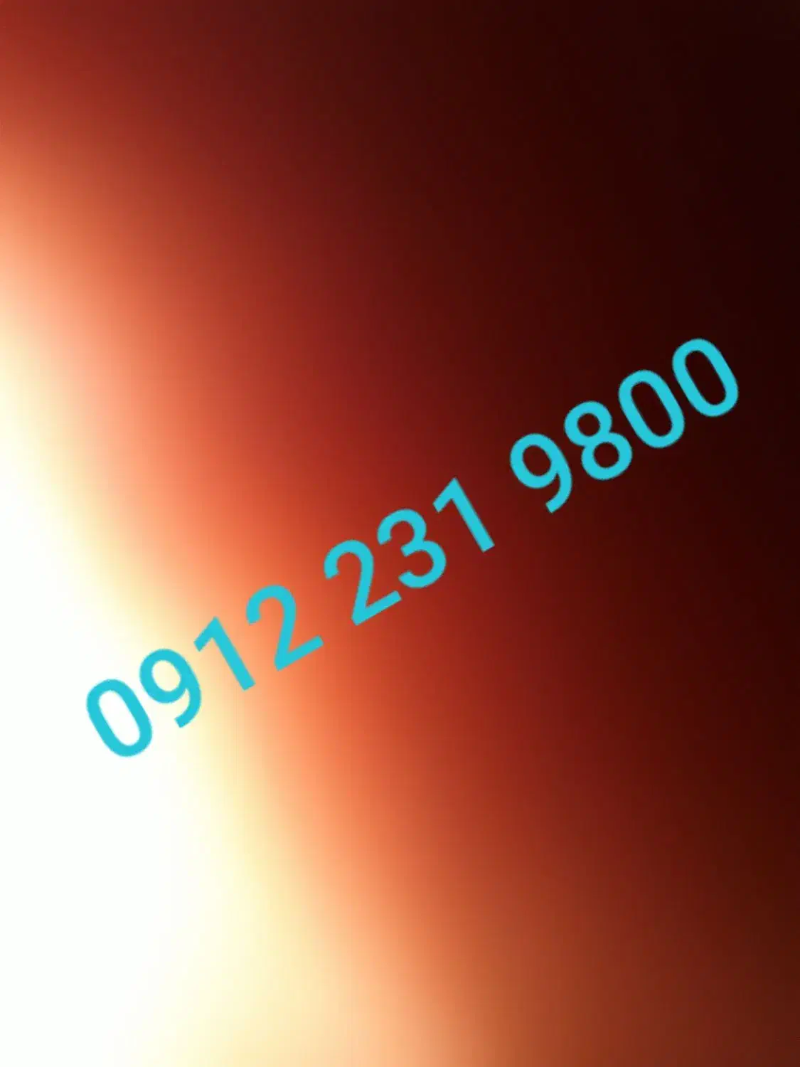 فروش سیم کارت رند|سیم‌کارت|مشهد, چهارچشمه|دیوار