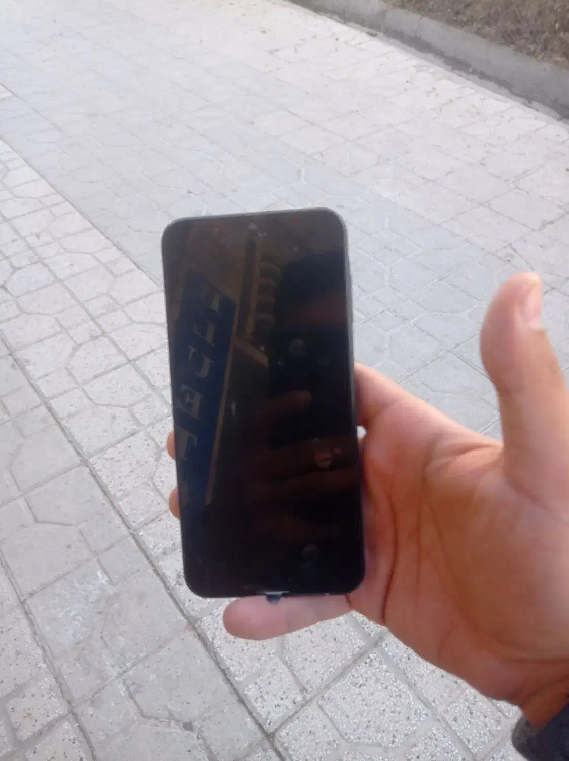 فروش a15 فوری|موبایل|زرقان, |دیوار