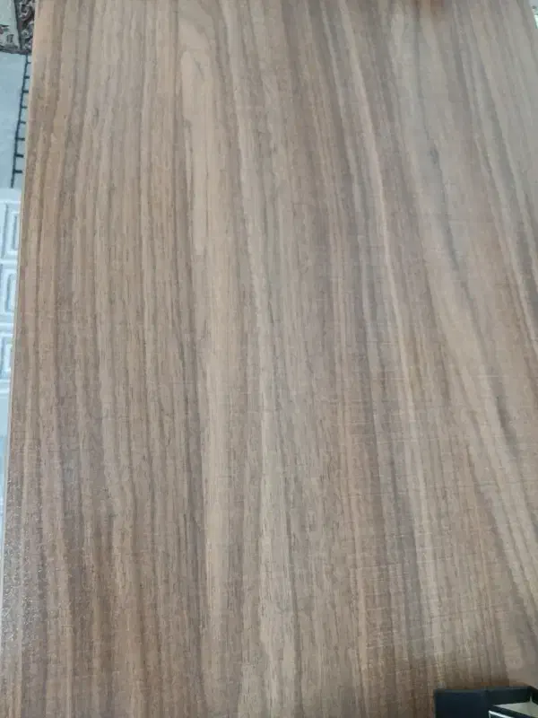 میز کامپیوتر|میز تحریر و کامپیوتر|بوئین زهرا, |دیوار