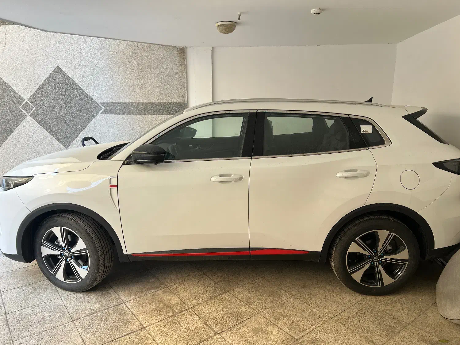 سایپا 441p|خودرو سواری و وانت|مشهد, سرافرازان|دیوار