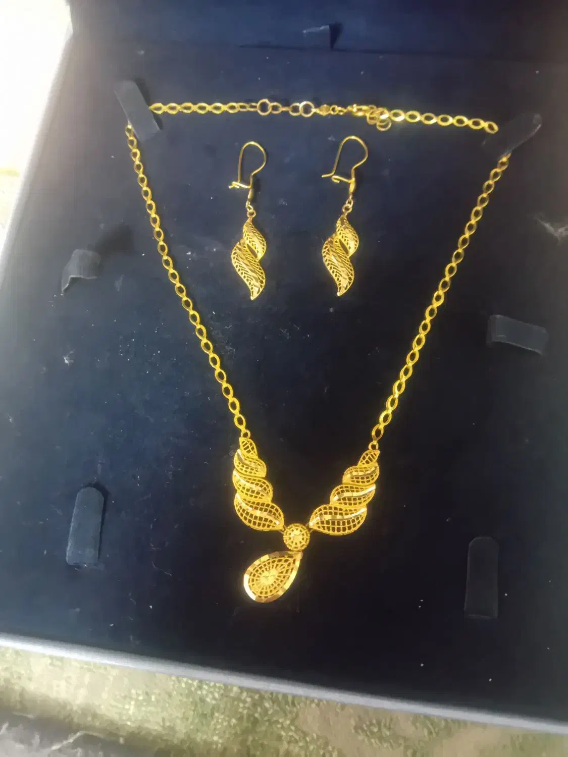 فروش طلا|جواهرات|تربت‌حیدریه, آغوی|دیوار