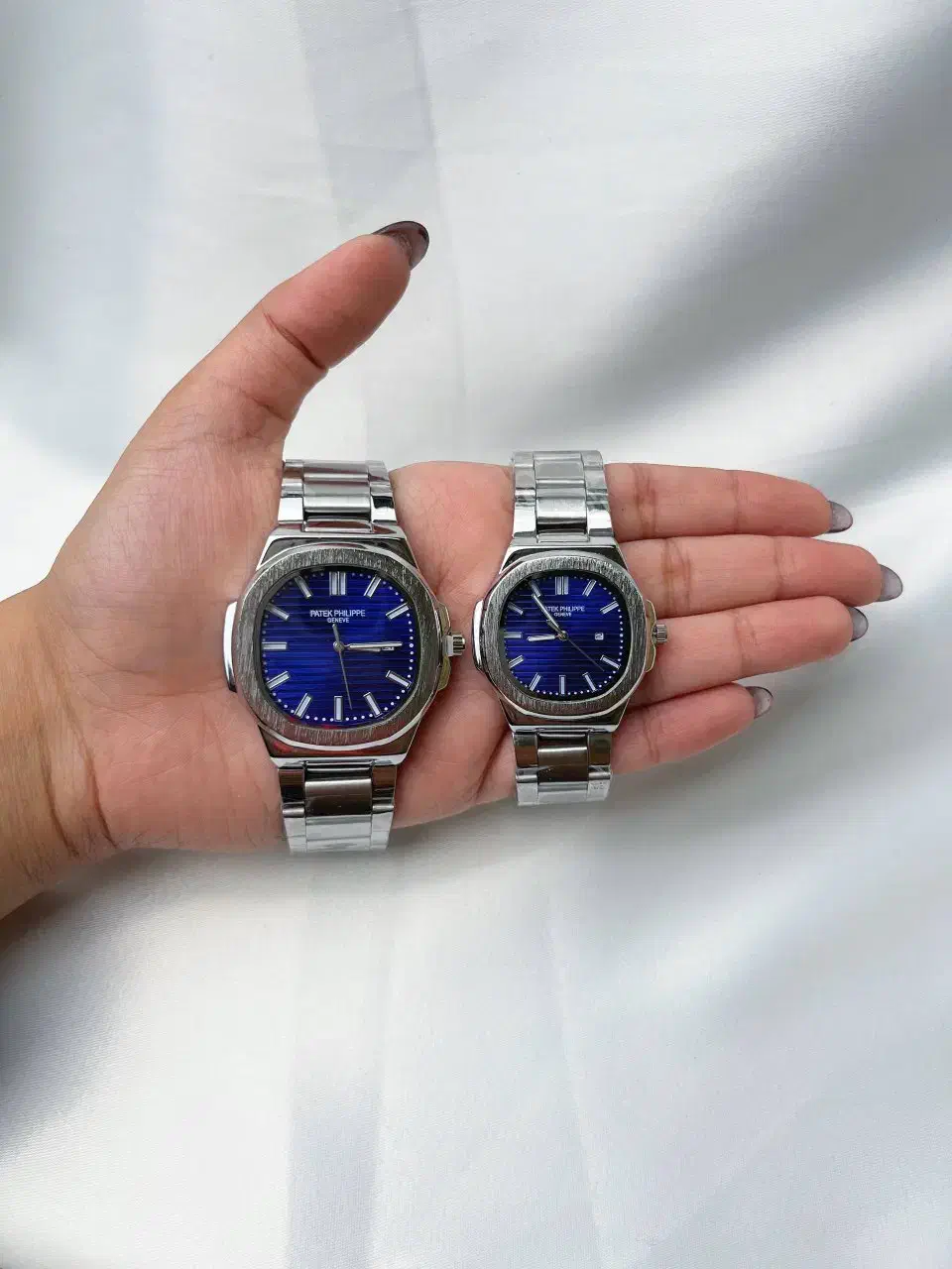 ساعت|ساعت|رشت, بازار|دیوار