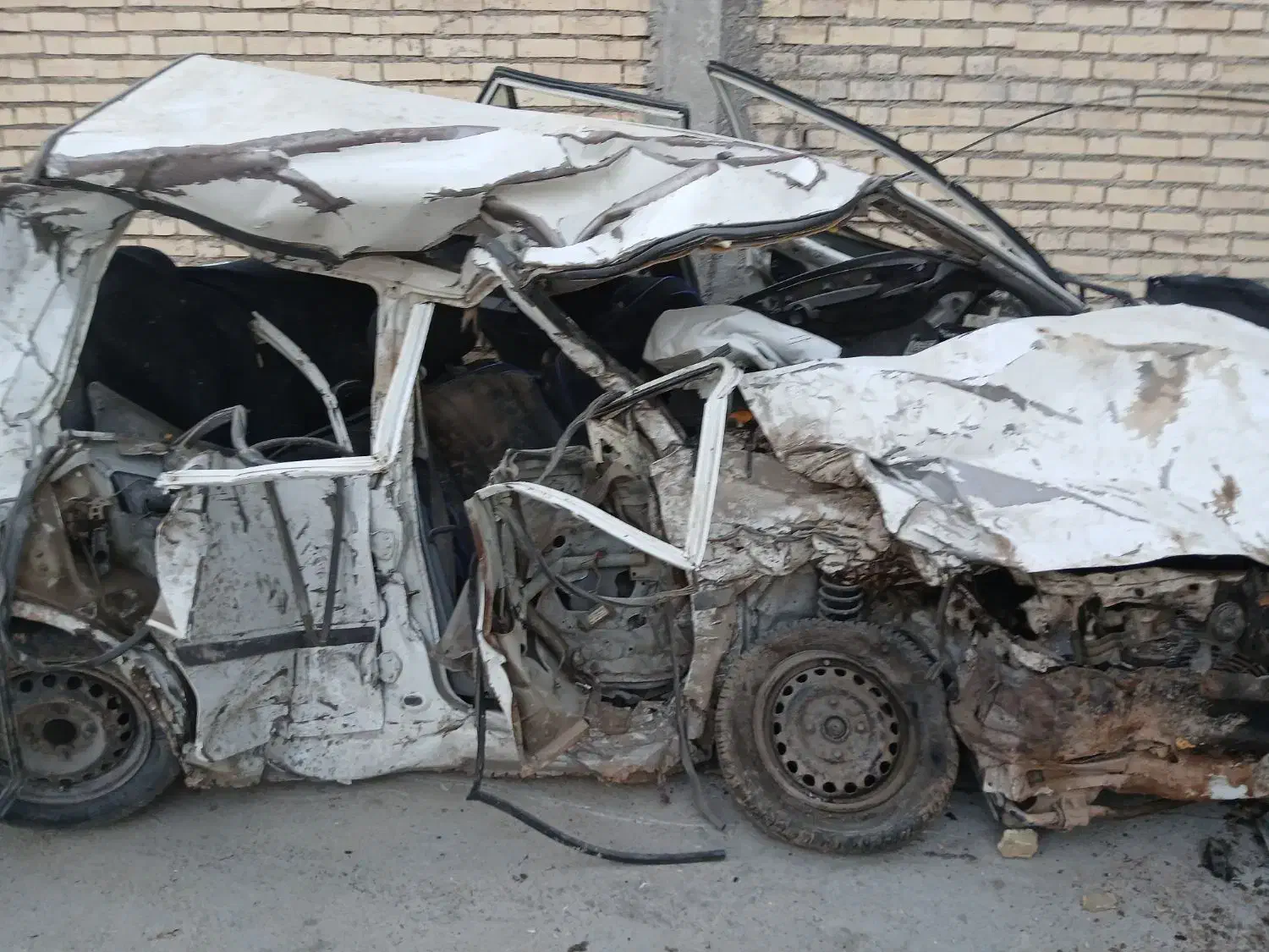 پراید ۱۳۱مدل ۹۴|خودرو سواری و وانت|شوشتر, |دیوار