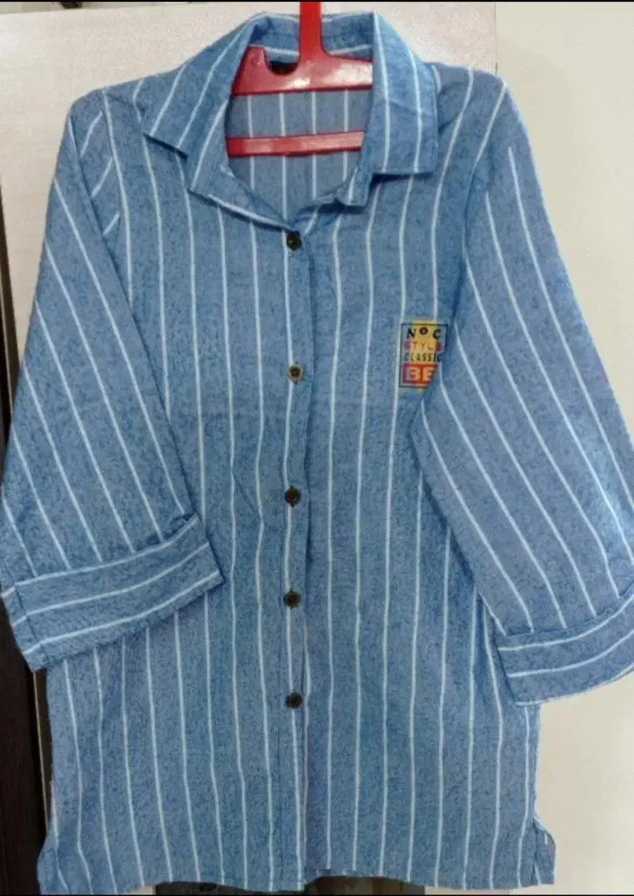 مانتو زنانه هرکدام 250|لباس|گرمسار, |دیوار