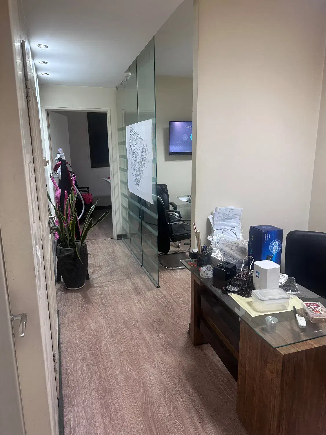 پاسخگویی دایرکت ( ثبت سفارش فقط )|استخدام رایانه و فناوری اطلاعات|تهران, امجدیه (خاقانی)|دیوار