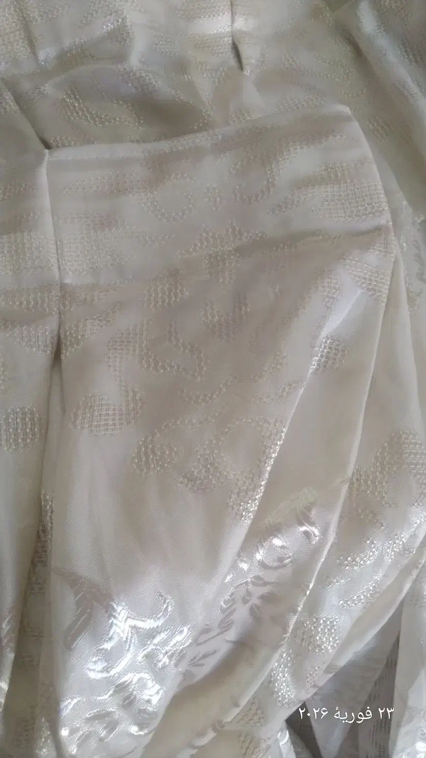 پرده|پرده، رانر، رومیزی|پاکدشت, پاکدشت (مامازند)|دیوار