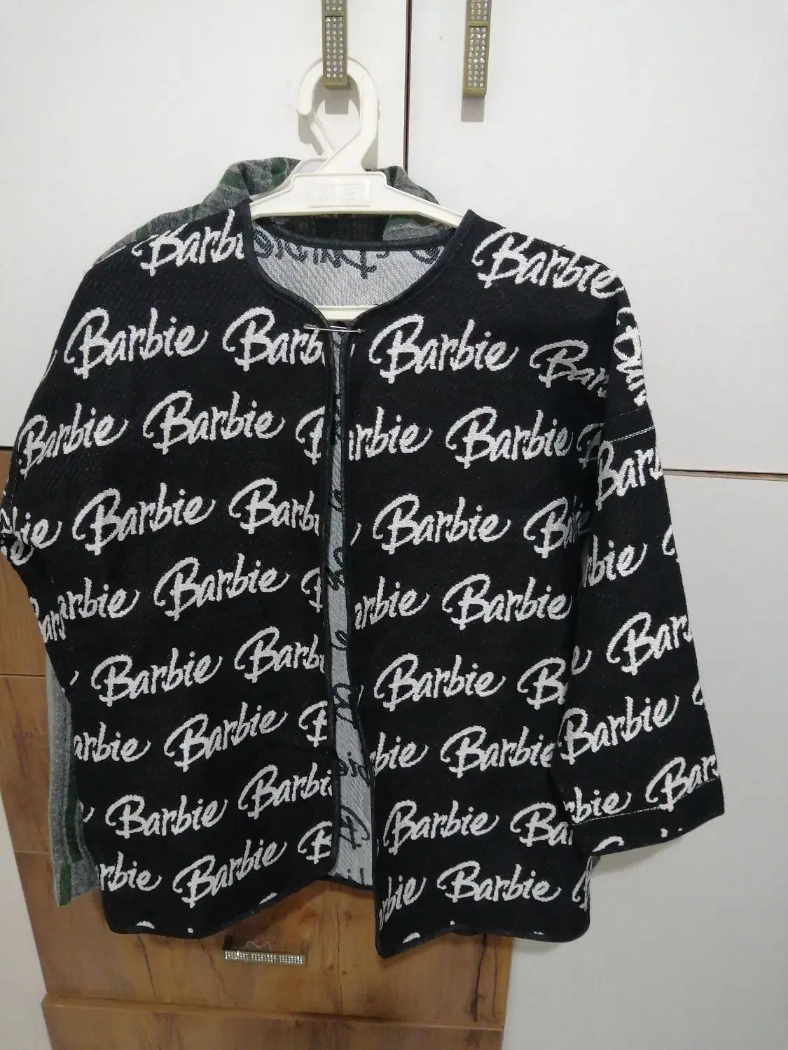 شومیز نونو هنوز استفاده نشده|لباس|نیشابور, شهرک ولیعصر|دیوار