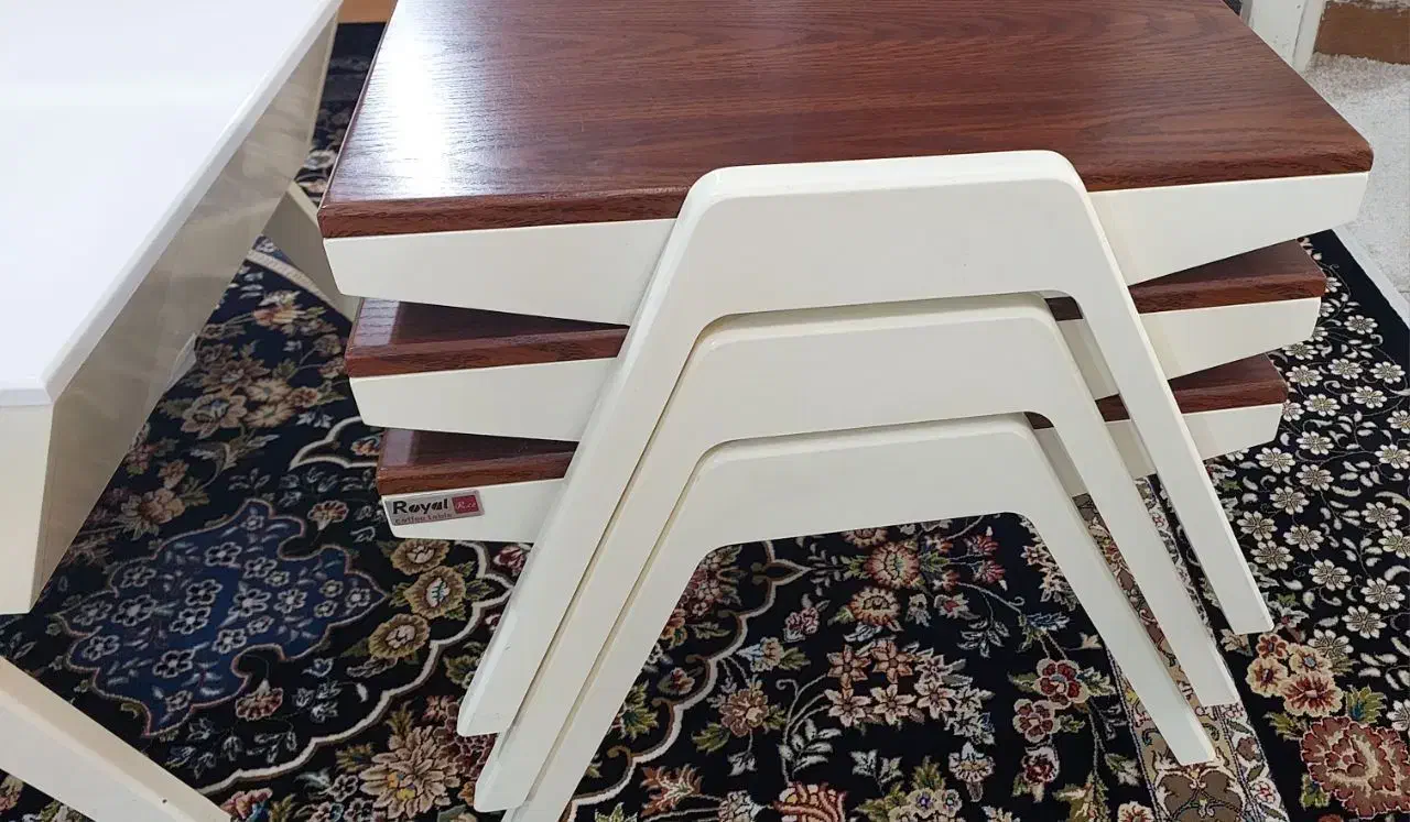 میز وعسلی|مبلمان خانگی و میز عسلی|یاسوج, |دیوار