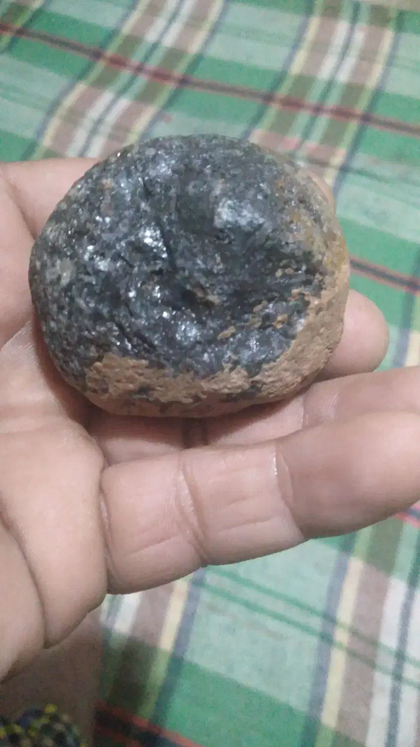 سنگ قیمتی|بدلیجات|شیراز, تل حسین‌آباد|دیوار