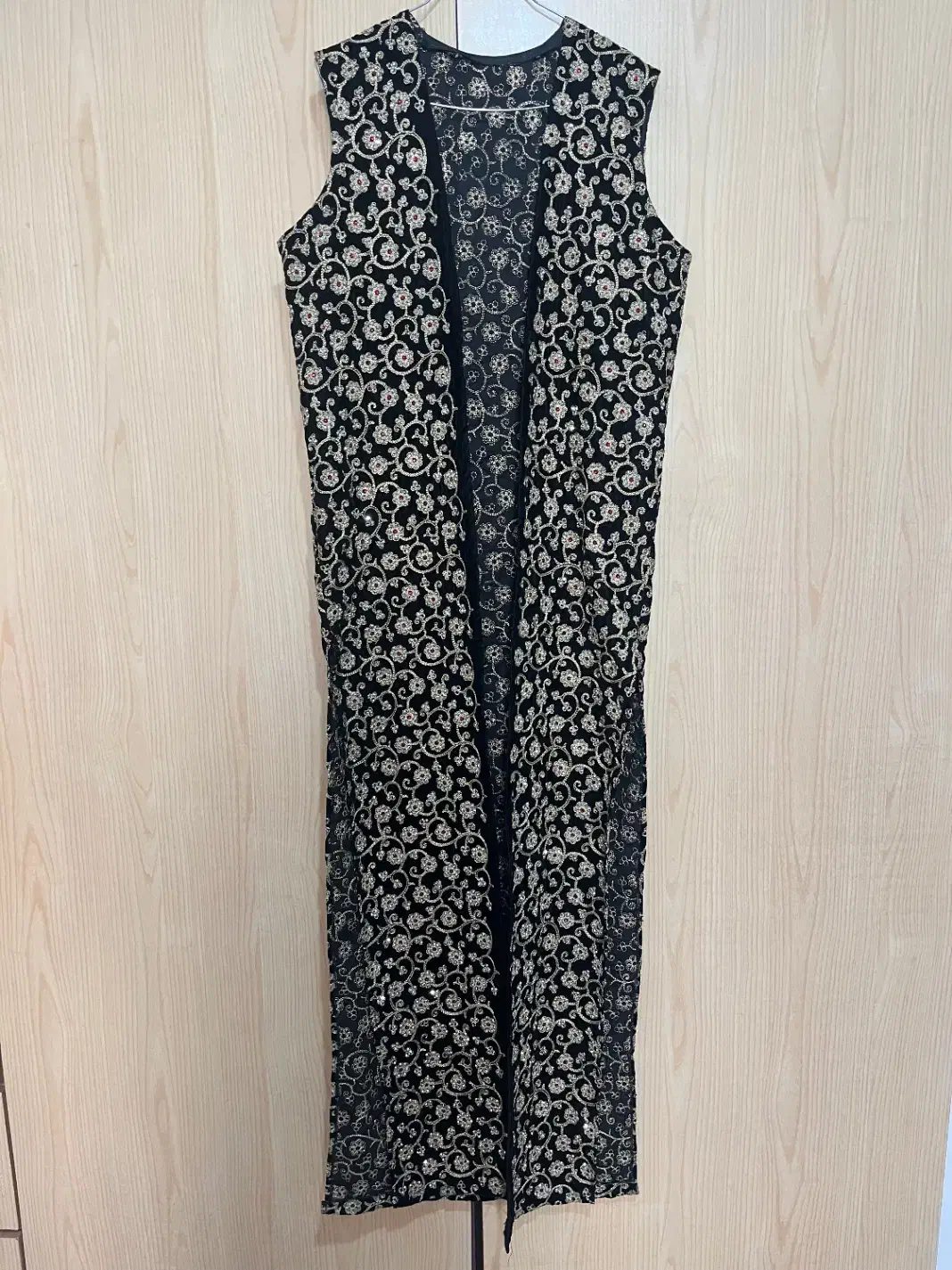 قوا لباس کوردی|لباس|کرمانشاه, |دیوار