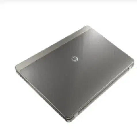 لپتاپhpمدل 4530s|رایانه همراه|شیراز, معالی‌آباد|دیوار