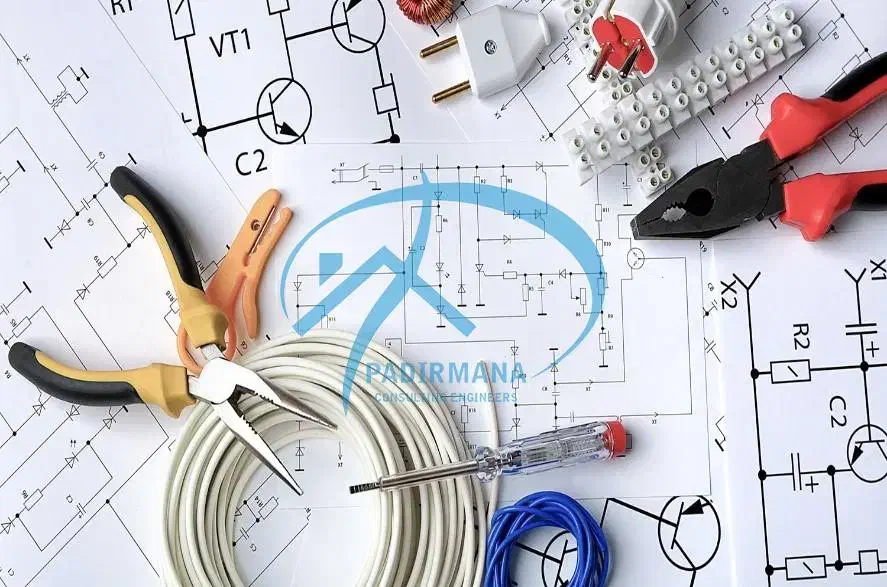 برق،برق کار،برقکار.برق کار|خدمات پیشه و مهارت|شوشتر, |دیوار